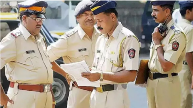 Photo of रोहिंग्या और बांग्लादेशियों की तस्करी में शामिल आठ लोगों के खिलाफ आरोप पत्र दाखिल