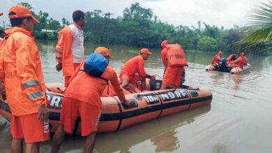 Photo of यूपी: बाढ़ को लेकर अलर्ट मोड पर सरकार, सीएमओ को भेजे निर्देश,