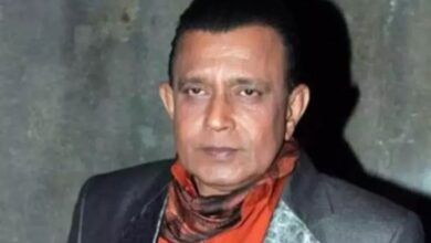 Photo of Mithun Chakraborty को मिलेगा दादा साहेब फाल्के पुरस्कार