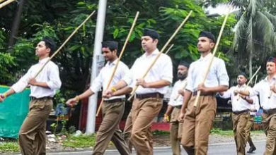 Photo of दिल्ली के लिए बीजेपी की रणनीति: जदयू और लोजपा से गठबंधन करेगी भाजपा