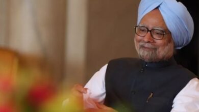 Photo of अलविदा Manmohan Singh! एक फोन कॉल जिसने बदल दी थी देश और पूर्व पीएम की जिंदगी