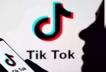 Photo of अमेरिका में TikTok बंद, Apple-Google स्टोर से हुआ गायब