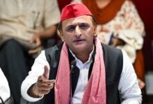 Photo of अखिलेश ने किया दावा: यूपी में जो लोकसभा जीतता है प्रदेश में बनती है उसी की सरकार