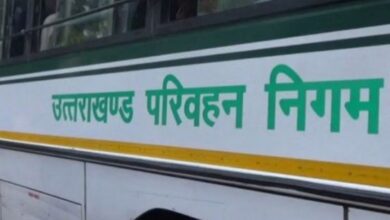 Photo of प्रदेश में बढ़ सकता है रोडवेज बसों का संकट, 100 बस खरीद के टेंडर में कोई कंपनी नहीं आई