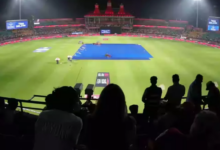 Photo of IPL Suspend होने के बाद कब और कहां खेले जाएंगे बचे हुए मैच?