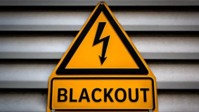 Photo of पुणे एयरपोर्ट पर किया गया Emergency Blackout टेस्ट, दिल्ली एयरपोर्ट ने जारी की ट्रैवल एडवाइजरी