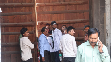 Photo of फर्जी दस्तावेजों से नौकरी करने वाले 24 सरकारी शिक्षकों पर एफआईआर, सरकार से लिया करोड़ों का वेतन