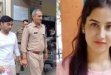 Photo of अंकिता हत्याकांड: चांद की गति से भी खुले उस अंधेरी रात के काले राज