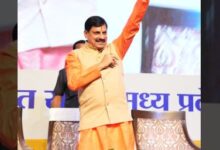 Photo of जबलपुर से आज लाड़ली बहनों को सौगात देंगे सीएम यादव