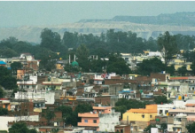 Photo of देश में पहली बार ध्वस्त होंगी 22 हजार इमारतें