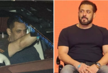 Photo of 9 एपिसोड तक चलता है जिंदगी और मौत का खेल, OTT की Must Watch सर्वाइवल थ्रिलर है ये सीरीज
