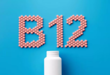Photo of ये 5 संकेत चीख-चीखकर बताते हैं शरीर में हो गई है Vitamin-B12 की कमी