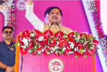 Photo of MP: प्रदेश में होगी मुख्यमंत्री सुगम बस योजना की शुरूआत