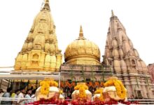 Photo of 11 अगस्त से प्लास्टिक मुक्त होगा श्रीकाशी विश्वनाथ धाम