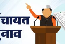 Photo of राजनीति की प्राथमिक पाठशाला बना उत्तराखंड का पंचायत चुनाव, युवा प्रत्याशियों का बोलबाला