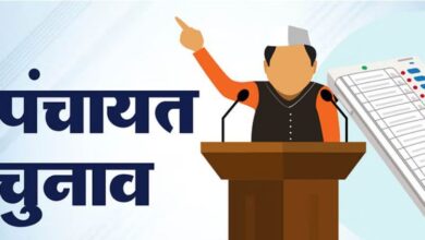 Photo of राजनीति की प्राथमिक पाठशाला बना उत्तराखंड का पंचायत चुनाव, युवा प्रत्याशियों का बोलबाला