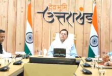 Photo of उत्तराखंड: ऑटोमोबाइल कंपनियों के विरोध से लटकी हाइब्रिड कारों पर टैक्स छूट