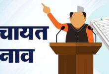 Photo of यूपी पंचायत चुनाव 2026: समर्पित पिछड़ा वर्ग आयोग की रिपोर्ट के बाद आगे बढ़ सकेगी आरक्षण की गाड़ी