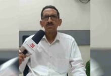 Photo of उत्तराखंड: आंदोलनकारियों को दिलाएंगे राज्य निर्माण सेनानी का दर्जा
