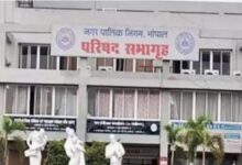 Photo of मध्य प्रदेश :   भोपाल बीएमसी के खजाने में जमा हुए 182 करोड़, पिछले साल से 10 फीसदी अधिक