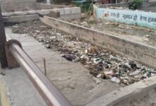 Photo of दिल्ली: एमसीडी का कूड़े से आजादी और स्वच्छता अभियान आज से