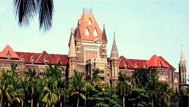 Photo of महाराष्ट्र :  बॉम्बे हाईकोर्ट को मिले 14 नए जज
