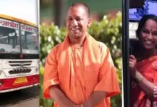 Photo of उत्तर प्रदेश में आज से तीन दिनों तक बसों में मुफ्त यात्रा करेंगी महिलाएं