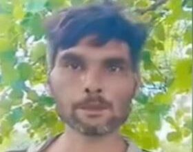 Photo of मेरठ में आधी रात को मर्डर, ताबड़तोड़ ईंट मारकर कुचल दिया सोते हुए युवक का सिर