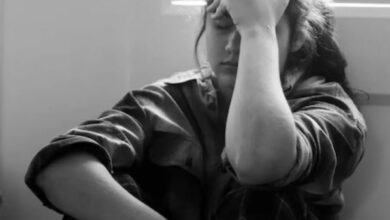 Photo of हर 7 में से एक व्यक्ति है डिप्रेशन का शिकार