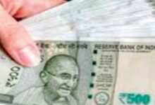 Photo of शिमला: उच्च वेतनमान की अधिसूचना पर हाईकोर्ट में याचिकाएं दायर