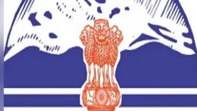 Photo of हिमाचल में भी नियुक्त किए जा सकते हैं कार्यवाहक मुख्य सचिव