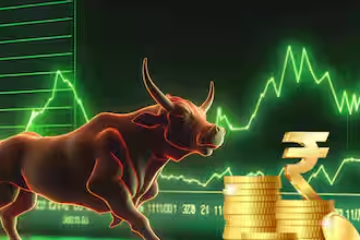 Photo of हर शेयर पर बंपर 160 रुपए का डिविडेंड दे रही ये कंपनी