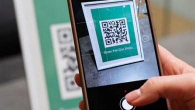 Photo of अब UPI से रोज कर सकेंगे 10 लाख तक के ट्रांजैक्शन