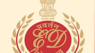 Photo of लोन धोखाधड़ी में वधावन बंधुओं की 186 करोड़ की संपत्तियां जब्त