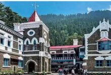 Photo of उत्तराखंड:  साइबर ठगी रोकने के लिए हर थाने तक पहुंचाएं एसओपी
