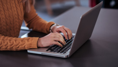 Photo of पंजाब बोर्ड 10वीं-12वीं का सप्लीमेंट्री रिजल्ट घोषित