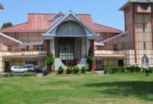 Photo of हिमाचल: पर्यटन निगम कर्मियों का बढ़ेगा एचआरए