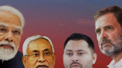 Photo of एनडीए और इंडिया गठबंधन में सीट शेयरिंग अंतिम दौर में