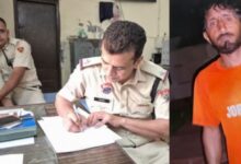 Photo of भिवानी में युवक की बेरहमी से हत्या
