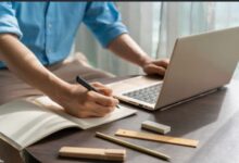 Photo of उत्तराखंड में पहली बार होगी कौशल जनगणना, समिति ने शुरू की तैयारी