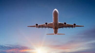 Photo of पंजाब के अमृतसर से टोरंटो के लिए नई फ्लाइट हुई शुरू