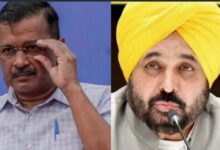 Photo of लुधियाना में फेसलेस आरटीओ सेवाओं की शुरुआत करेंगे सीएम मान और केजरीवाल