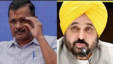 Photo of लुधियाना में फेसलेस आरटीओ सेवाओं की शुरुआत करेंगे सीएम मान और केजरीवाल