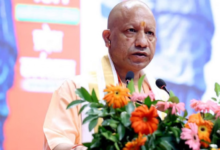 Photo of लखनऊ: सीएम योगी का बड़ा एलान बीडा में बनेगा एयरपोर्ट