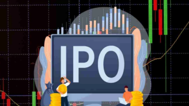 Photo of LG और टाटा कैपिटल के बाद अब आ रहे हैं 5 बड़े आईपीओ