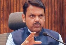 Photo of सीएम फडणवीस बोले- किसानों के कर्ज माफ करने के मानदंडों का अध्ययन करेगी सरकार