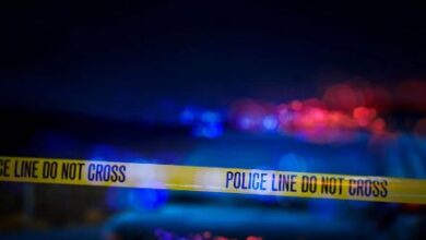 Photo of शराब के नशे में हुए झगड़े ने छोटे भाई ने बड़े पर धारदार हथियार से किया हमला, मौत