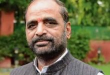 Photo of पंजाब में छह पिछड़ी जातियों को आरक्षण देने की तैयारी