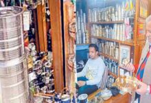 Photo of शिमला: धनतेरस से शुरू होगा दिवाली का पंच दिवसीय उत्सव