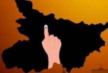 Photo of कांग्रेस की पहली सूची में पांच महिला-चार मुस्लिमों को टिकट